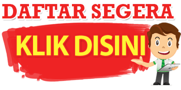 Daftar Bisnis Travel