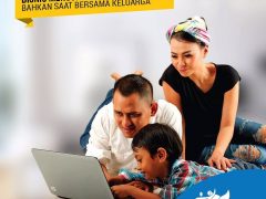 Bisnis Online Yang Mudah Dikerjakan Oleh Ibu Rumah Tangga